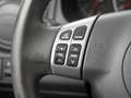 Suzuki SX4 1.6 Shogun - Hoge instap - Parkeersensoren - Trekh Rood - thumbnail 15