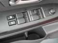 Suzuki SX4 1.6 Shogun - Hoge instap - Parkeersensoren - Trekh Rood - thumbnail 13