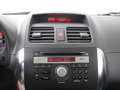 Suzuki SX4 1.6 Shogun - Hoge instap - Parkeersensoren - Trekh Rood - thumbnail 17
