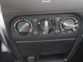 Suzuki SX4 1.6 Shogun - Hoge instap - Parkeersensoren - Trekh Rood - thumbnail 18
