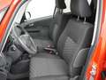 Suzuki SX4 1.6 Shogun - Hoge instap - Parkeersensoren - Trekh Rood - thumbnail 11
