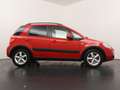 Suzuki SX4 1.6 Shogun - Hoge instap - Parkeersensoren - Trekh Rood - thumbnail 6