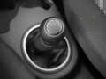 Suzuki SX4 1.6 Shogun - Hoge instap - Parkeersensoren - Trekh Rood - thumbnail 19