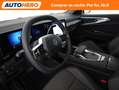 Renault Austral 1.2 Hybrid E-Tech Techno Blanco - thumbnail 12