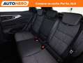 Renault Austral 1.2 Hybrid E-Tech Techno Blanco - thumbnail 15