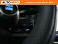 Renault Austral 1.2 Hybrid E-Tech Techno Blanco - thumbnail 33