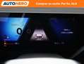 Renault Austral 1.2 Hybrid E-Tech Techno Blanco - thumbnail 27