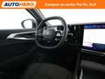 Renault Austral 1.2 Hybrid E-Tech Techno Blanco - thumbnail 14