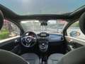 Fiat 500 500 1.0 hybrid Dolcevita 70cv Grigio - thumbnail 11