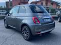 Fiat 500 500 1.0 hybrid Dolcevita 70cv Grigio - thumbnail 6