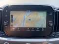Fiat 500 500 1.0 hybrid Dolcevita 70cv Grigio - thumbnail 15