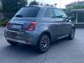Fiat 500 500 1.0 hybrid Dolcevita 70cv Grigio - thumbnail 8