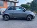 Fiat 500 500 1.0 hybrid Dolcevita 70cv Grigio - thumbnail 9