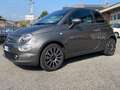 Fiat 500 500 1.0 hybrid Dolcevita 70cv Grigio - thumbnail 3