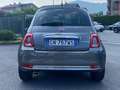 Fiat 500 500 1.0 hybrid Dolcevita 70cv Grigio - thumbnail 7
