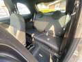Fiat 500 500 1.0 hybrid Dolcevita 70cv Grigio - thumbnail 14