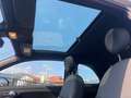 Fiat 500 500 1.0 hybrid Dolcevita 70cv Grigio - thumbnail 4