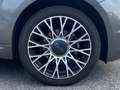 Fiat 500 500 1.0 hybrid Dolcevita 70cv Grigio - thumbnail 10