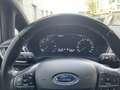 Ford Fiesta 1.5 Diesel 120 VIGNALE Grau - thumbnail 9