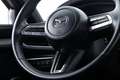 Mazda 3 2.0 e-SkyActiv-X M Hybrid 180 | APPLE CARPLAY | HE Blanc - thumbnail 14