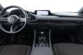 Mazda 3 2.0 e-SkyActiv-X M Hybrid 180 | APPLE CARPLAY | HE Blanc - thumbnail 10