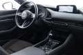 Mazda 3 2.0 e-SkyActiv-X M Hybrid 180 | APPLE CARPLAY | HE Blanc - thumbnail 8