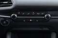 Mazda 3 2.0 e-SkyActiv-X M Hybrid 180 | APPLE CARPLAY | HE Blanc - thumbnail 12