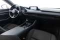 Mazda 3 2.0 e-SkyActiv-X M Hybrid 180 | APPLE CARPLAY | HE Blanc - thumbnail 9
