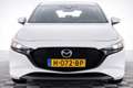 Mazda 3 2.0 e-SkyActiv-X M Hybrid 180 | APPLE CARPLAY | HE Blanc - thumbnail 5