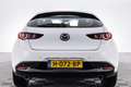 Mazda 3 2.0 e-SkyActiv-X M Hybrid 180 | APPLE CARPLAY | HE Blanc - thumbnail 6