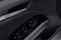 Mazda 3 2.0 e-SkyActiv-X M Hybrid 180 | APPLE CARPLAY | HE Blanc - thumbnail 15