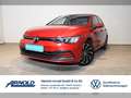 Volkswagen Golf MOVE 1,5 l eTSI DSG Rouge - thumbnail 1