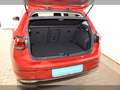 Volkswagen Golf MOVE 1,5 l eTSI DSG Rouge - thumbnail 8