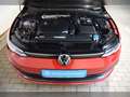 Volkswagen Golf MOVE 1,5 l eTSI DSG Rouge - thumbnail 6