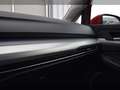 Volkswagen Golf MOVE 1,5 l eTSI DSG Rouge - thumbnail 17