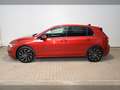 Volkswagen Golf MOVE 1,5 l eTSI DSG Rouge - thumbnail 3