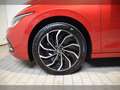 Volkswagen Golf MOVE 1,5 l eTSI DSG Rouge - thumbnail 5