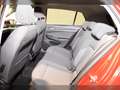 Volkswagen Golf MOVE 1,5 l eTSI DSG Rouge - thumbnail 9