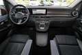Mercedes-Benz V 220 d AVANTGARDE Lang 360°+Sitzhzg.+AHK+MBUX Rot - thumbnail 5