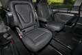 Mercedes-Benz V 220 d AVANTGARDE Lang 360°+Sitzhzg.+AHK+MBUX Rot - thumbnail 7