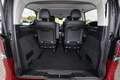Mercedes-Benz V 220 d AVANTGARDE Lang 360°+Sitzhzg.+AHK+MBUX Rot - thumbnail 10