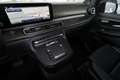 Mercedes-Benz V 220 d AVANTGARDE Lang 360°+Sitzhzg.+AHK+MBUX Rot - thumbnail 12