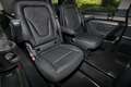 Mercedes-Benz V 220 d AVANTGARDE Lang 360°+Sitzhzg.+AHK+MBUX Rot - thumbnail 7