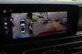 Mercedes-Benz V 220 d AVANTGARDE Lang 360°+Sitzhzg.+AHK+MBUX Rot - thumbnail 13