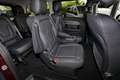 Mercedes-Benz V 220 d AVANTGARDE Lang 360°+Sitzhzg.+AHK+MBUX Rot - thumbnail 6