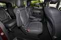 Mercedes-Benz V 220 d AVANTGARDE Lang 360°+Sitzhzg.+AHK+MBUX Rot - thumbnail 6