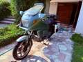 BMW K 100 Bleu - thumbnail 3