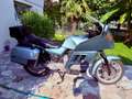 BMW K 100 Bleu - thumbnail 5