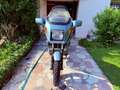 BMW K 100 Bleu - thumbnail 4