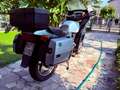 BMW K 100 Bleu - thumbnail 6